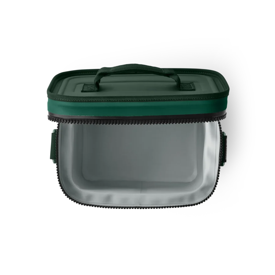 Yeti Hopper Flip 8 Soft Cooler - Image 16