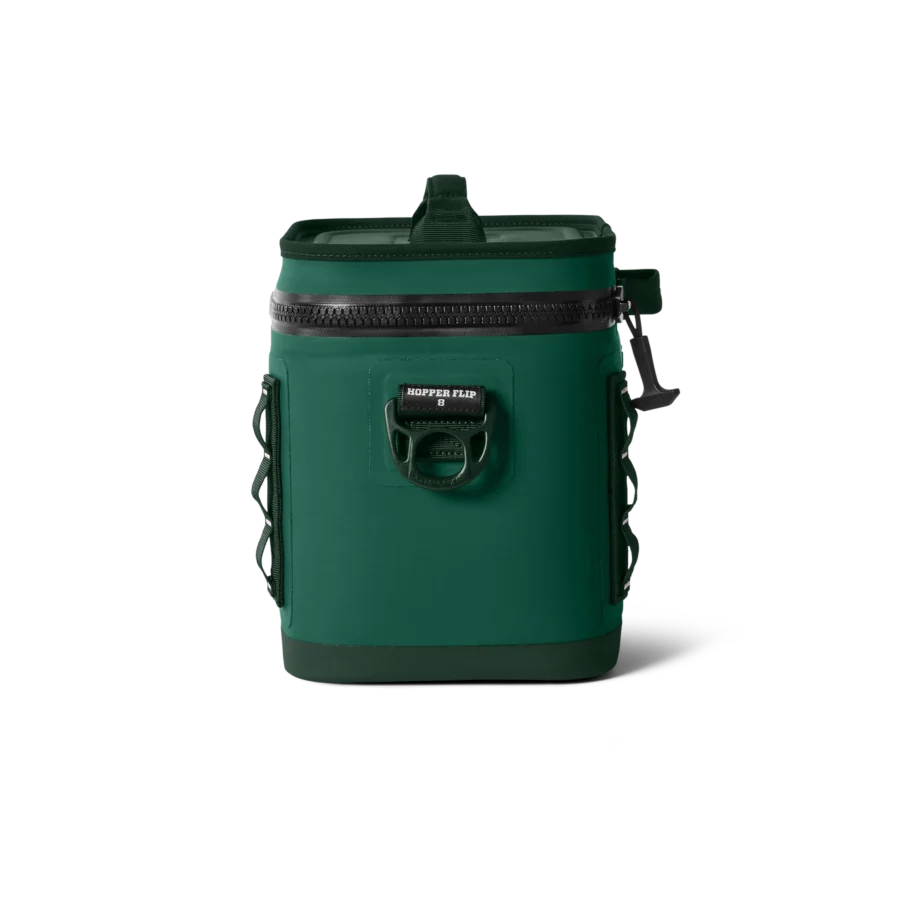 Yeti Hopper Flip 8 Soft Cooler - Image 14