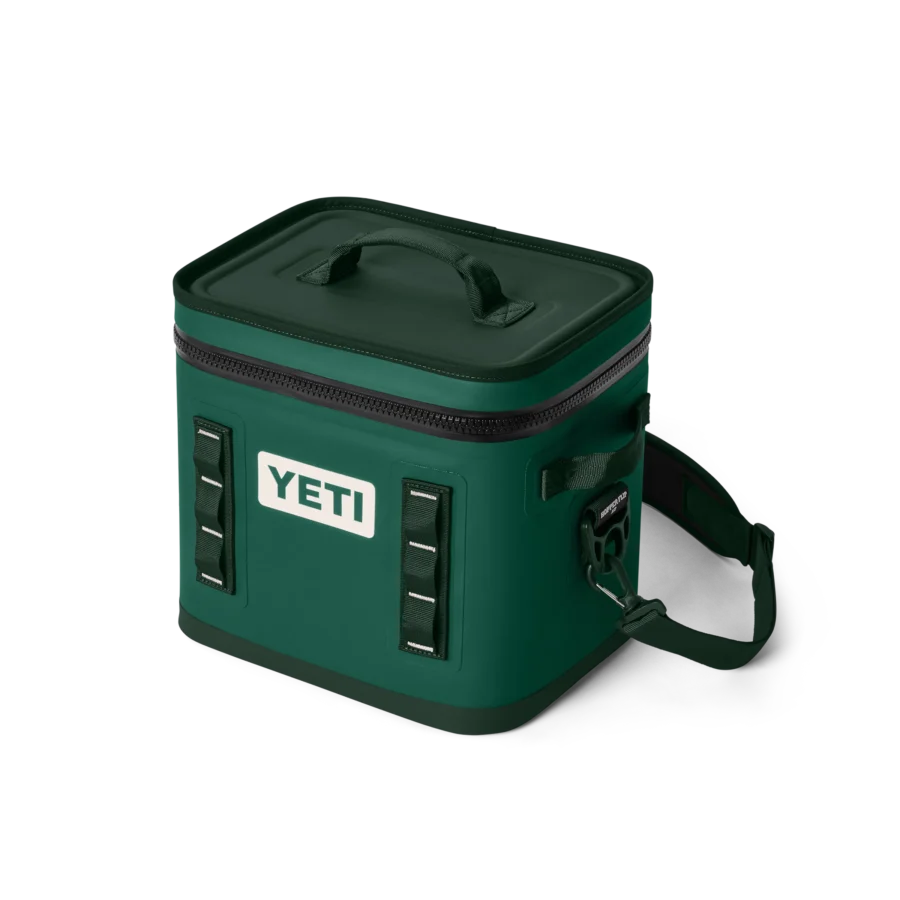 Yeti Hopper Flip 12 Soft Cooler - Image 6