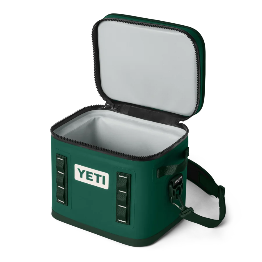 Yeti Hopper Flip 12 Soft Cooler - Image 7