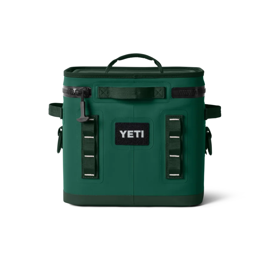 Yeti Hopper Flip 12 Soft Cooler - Image 9