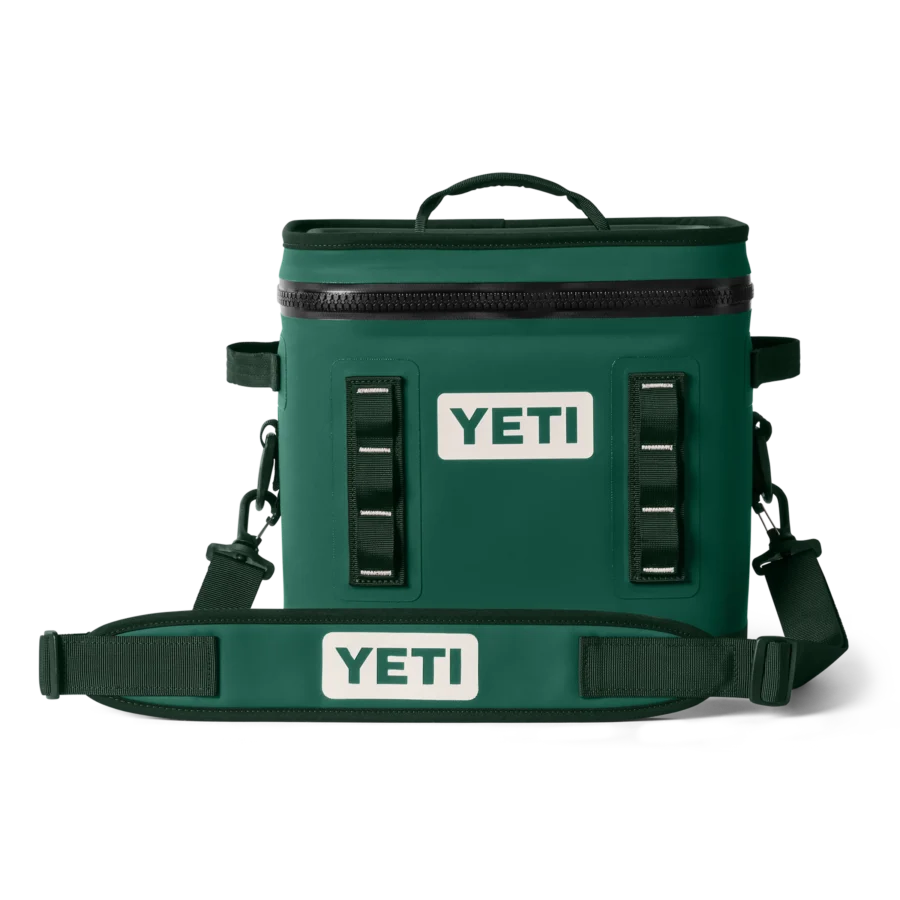 Yeti Hopper Flip 12 Soft Cooler - Image 5
