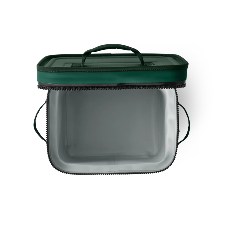 Yeti Hopper Flip 12 Soft Cooler - Image 8