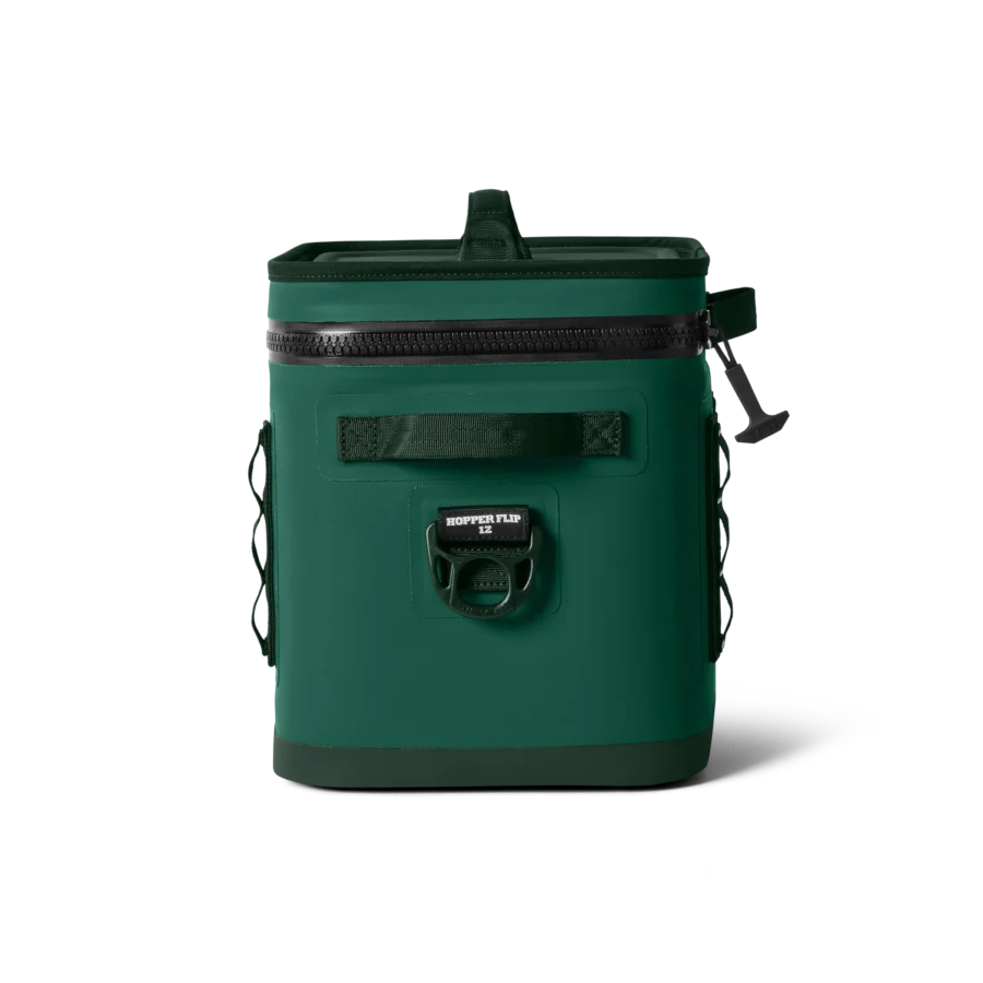 Yeti Hopper Flip 12 Soft Cooler - Image 10