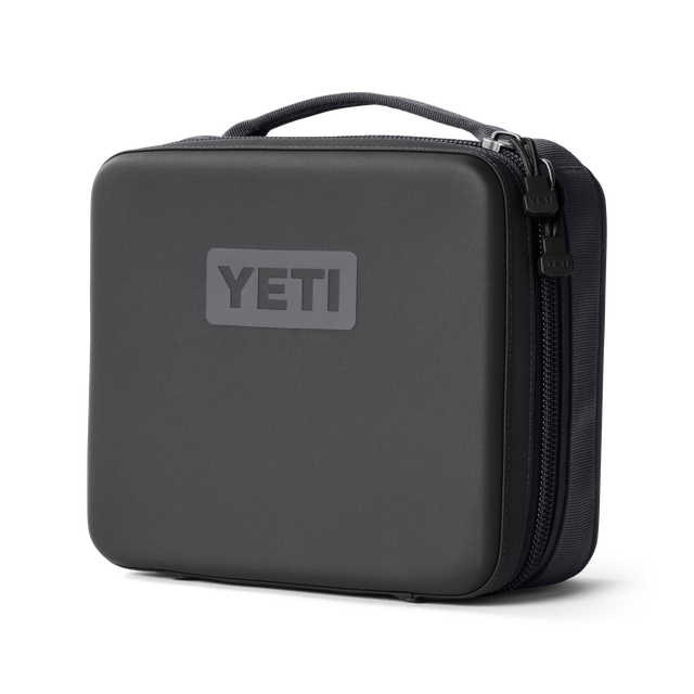 Daytrip® 3L Lunch Box - Image 10