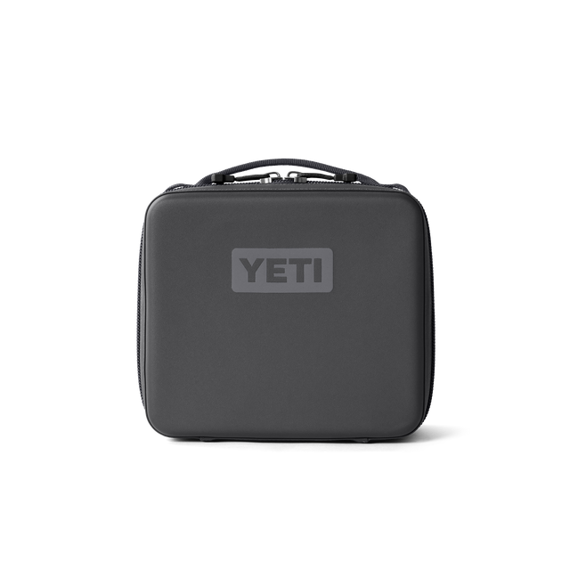 Daytrip® 3L Lunch Box - Image 9