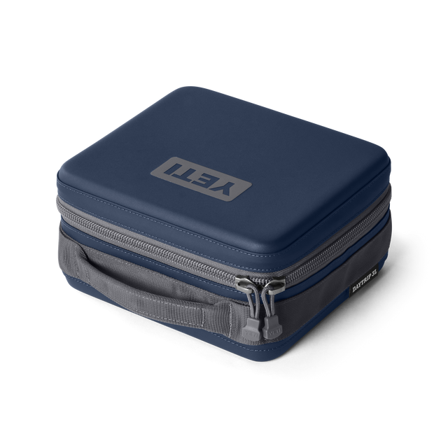 Daytrip® 5L Lunch Box - Image 8
