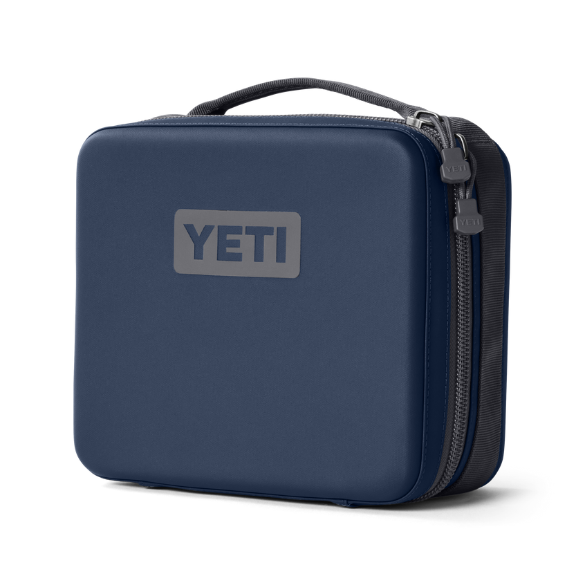 Daytrip® 5L Lunch Box - Image 7