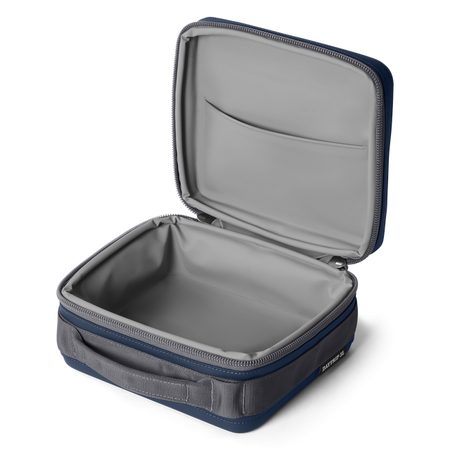Daytrip® 5L Lunch Box - Image 9