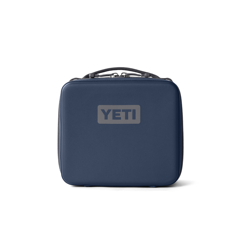 Daytrip® 5L Lunch Box - Image 6