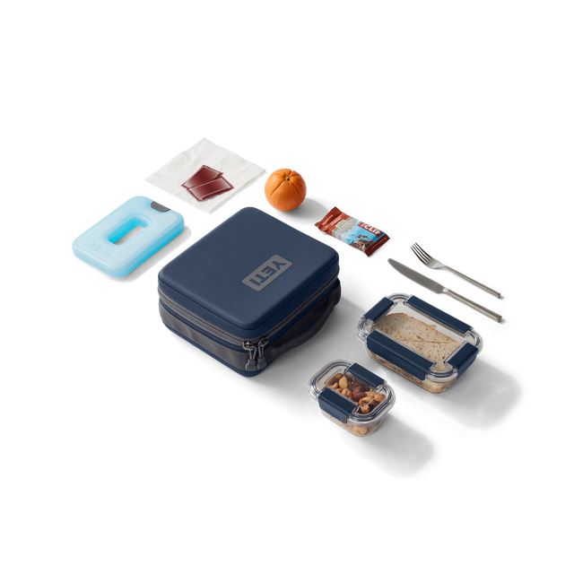 Daytrip® 5L Lunch Box - Image 11