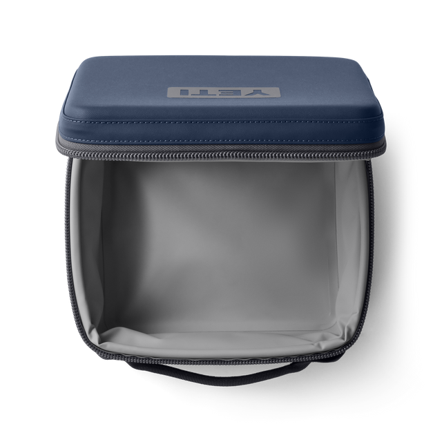 Daytrip® 5L Lunch Box - Image 10