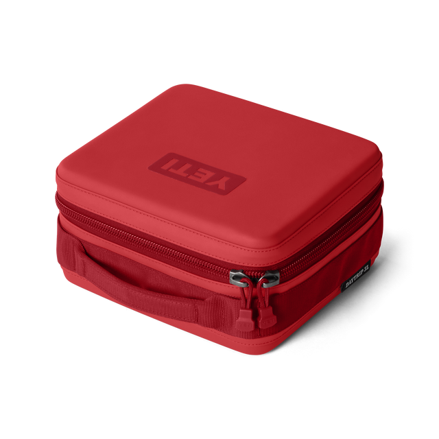 Daytrip® 3L Lunch Box - Image 3