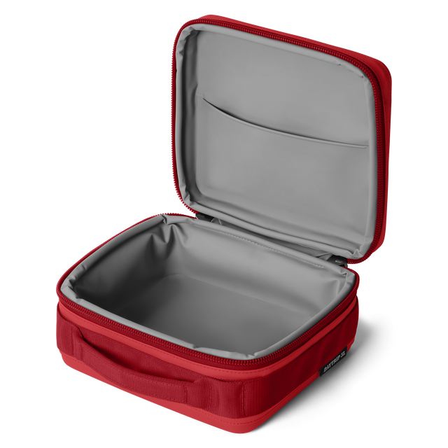 Daytrip® 3L Lunch Box - Image 4