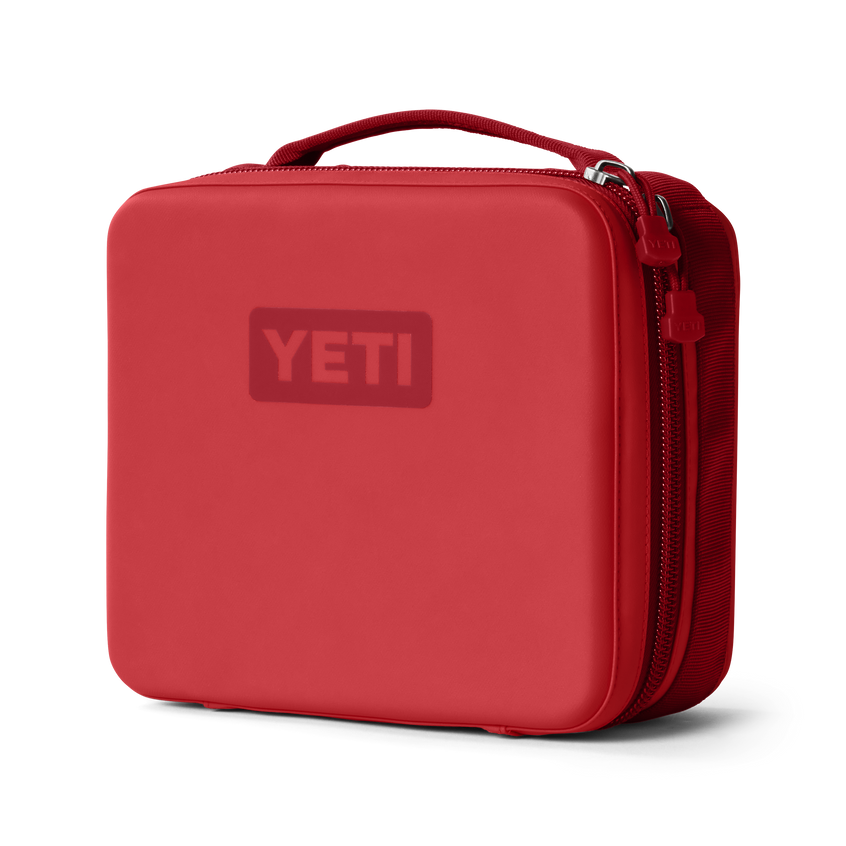 Daytrip® 3L Lunch Box - Image 2