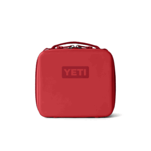 Daytrip® 3L Lunch Box