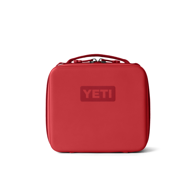 Daytrip® 3L Lunch Box