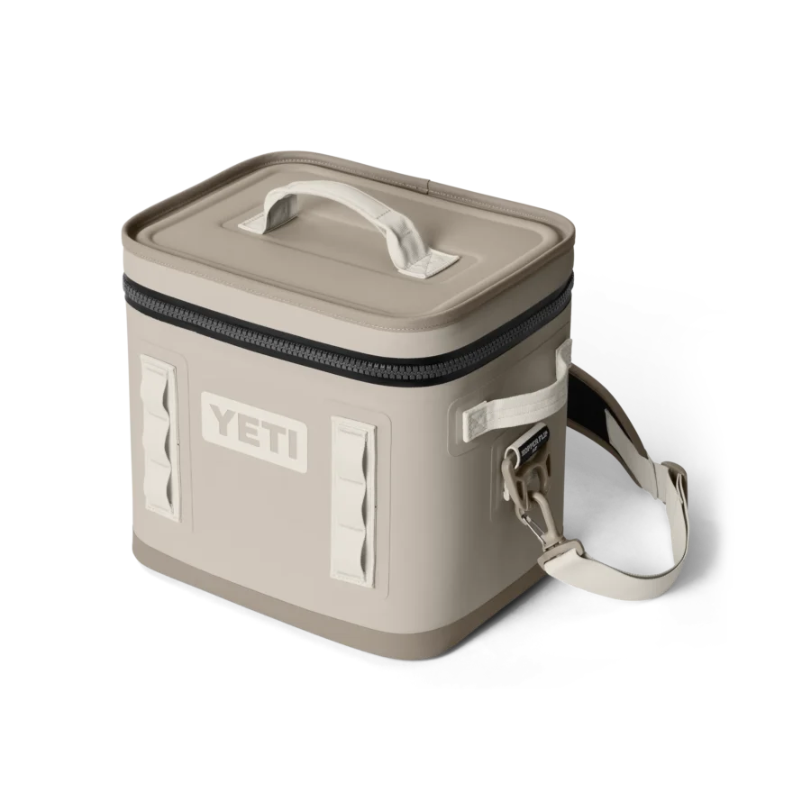 Yeti Hopper Flip 12 Soft Cooler - Image 13