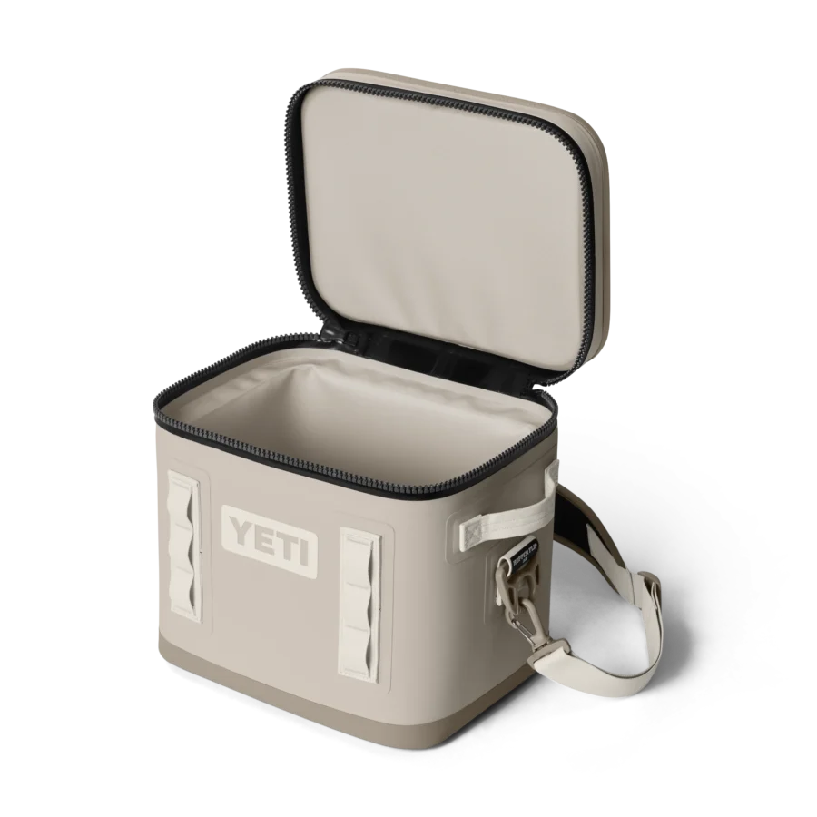Yeti Hopper Flip 12 Soft Cooler - Image 14
