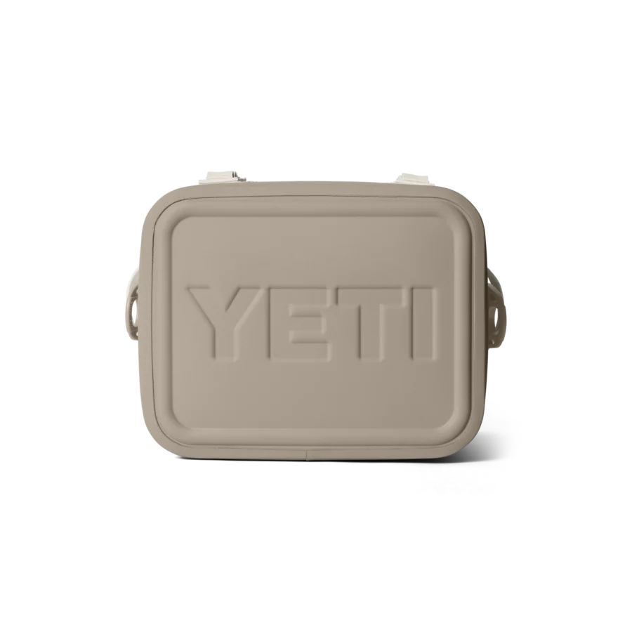 Yeti Hopper Flip 12 Soft Cooler - Image 18