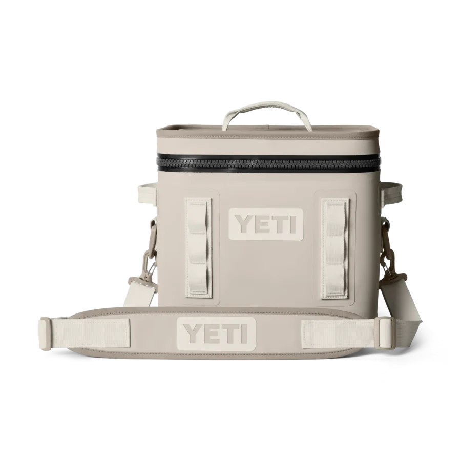 Yeti Hopper Flip 12 Soft Cooler - Image 12