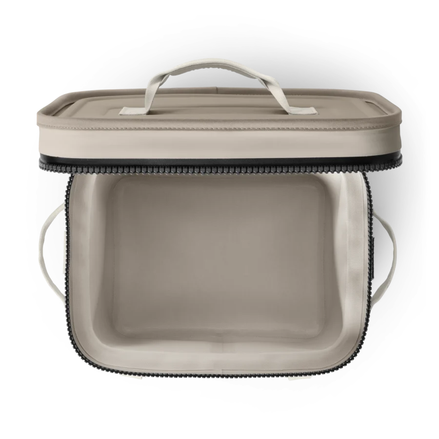 Yeti Hopper Flip 12 Soft Cooler - Image 15