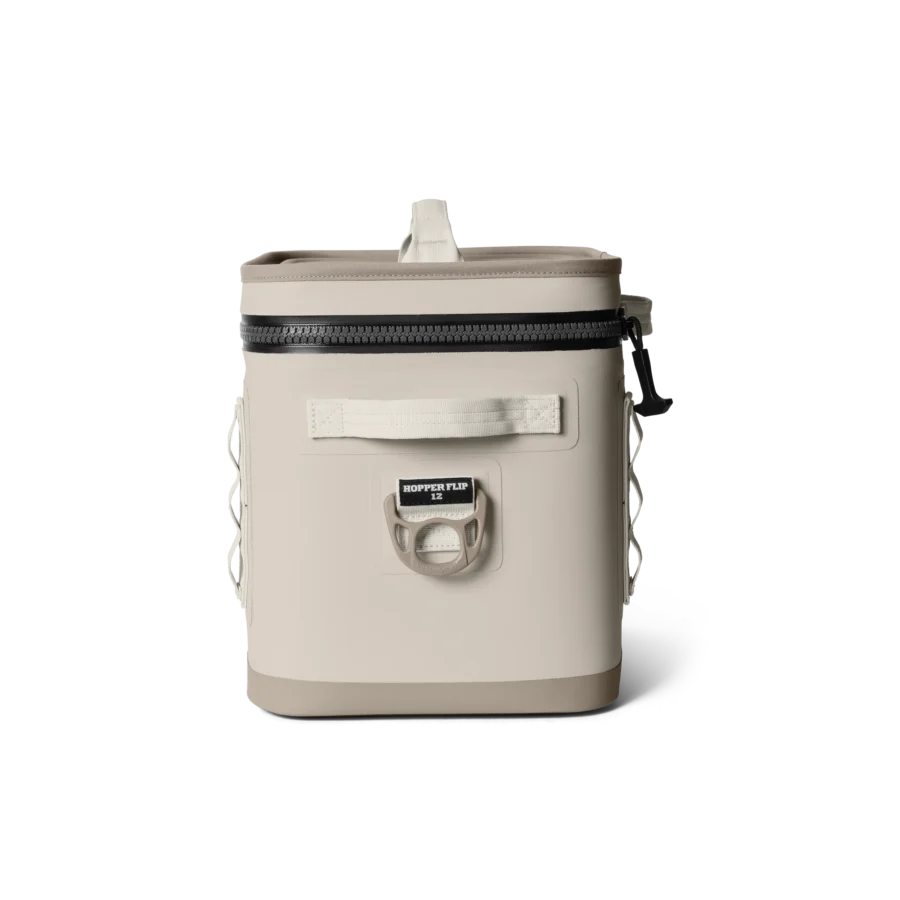 Yeti Hopper Flip 12 Soft Cooler - Image 17