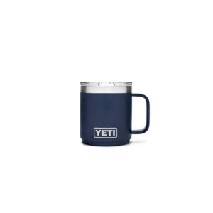 190300-Rambler-10oz-Stackable-Mug-Single-Unit-Front-Navy-1680x1024-1589948449645