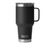 200618-Rambler-30oz-Travel-Mug-Black-Front-1680x1024-1633657510586.jpeg