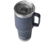 200618-Rambler-30oz-Travel-Mug-Navy-3qtr-1680x1024-1633658073935.jpeg