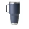 200618-Rambler-30oz-Travel-Mug-Navy-Back-1680x1024-1633658073947.jpeg