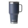 200618-Rambler-30oz-Travel-Mug-Navy-Front-1680x1024-1633658073942.jpeg