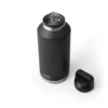 200720-64oz-Bottle-Website-Assets-Rambler-64oz-Bottle-Black-3qtr-Lid-1680x1024-1632374836633.jpg