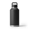 200720-64oz-Bottle-Website-Assets-Rambler-64oz-Bottle-Black-Back-1680x1024-1632374836627.jpg