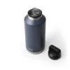 200720-64oz-Bottle-Website-Assets-Rambler-64oz-Bottle-Navy-3qtr-Lid-1680x1024-1632374933798.jpg
