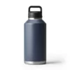 200720-64oz-Bottle-Website-Assets-Rambler-64oz-Bottle-Navy-Back-1680x1024-1632374933794.jpg
