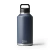 200720-64oz-Bottle-Website-Assets-Rambler-64oz-Bottle-Navy-Front-1680x1024-1632374933789.jpg