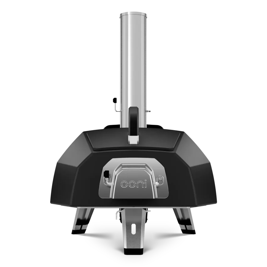 Ooni Karu 2 Pro Multi-Fuel Pizza Oven - Image 3