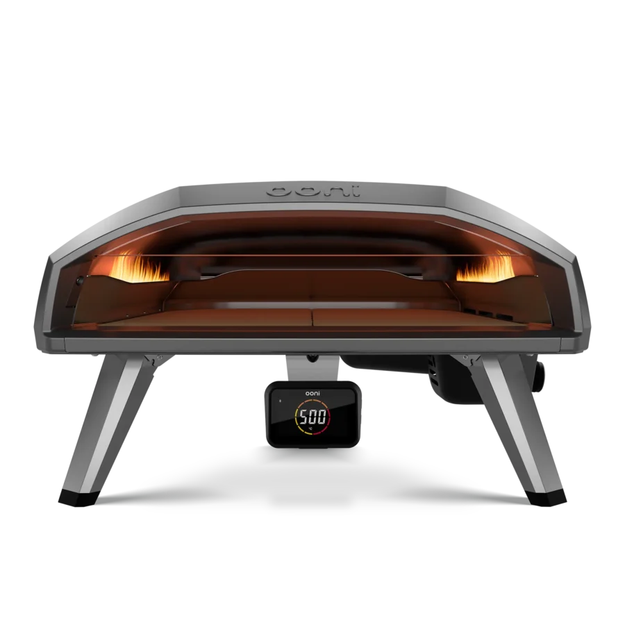 Ooni Koda 2 Pro Gas Powered Pizza Oven - Image 3