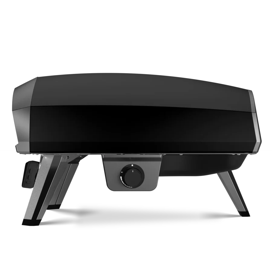 Ooni Koda 2 Pro Gas Powered Pizza Oven - Image 6