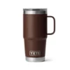 20oz_travel_mug_wb_front