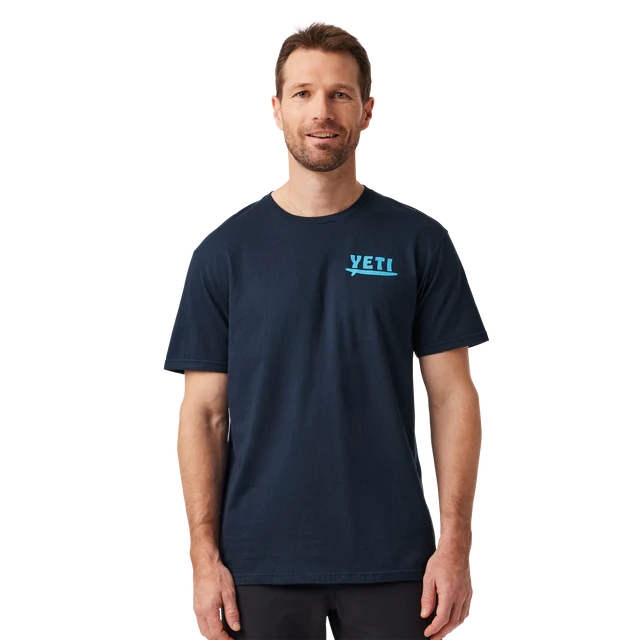Bighorn SST Navy - Image 4