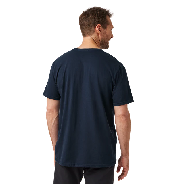 Bighorn SST Navy - Image 2
