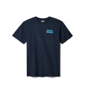 Bighorn SST Navy