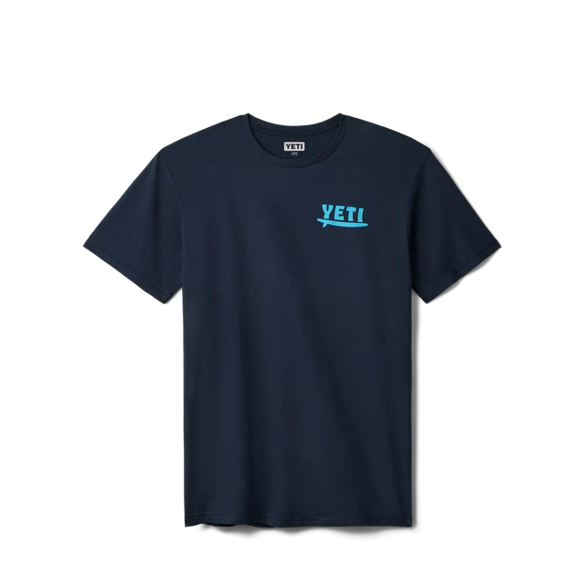 Bighorn SST Navy