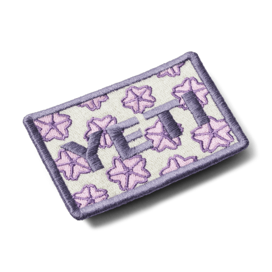 Patches - Image 2