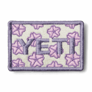 Patches