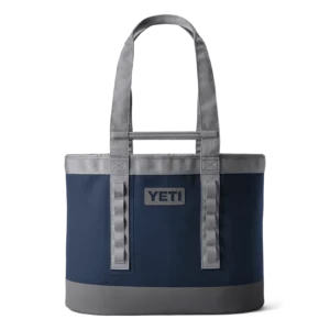 Yeti Camino 50 Carryall Tote Bag