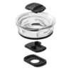 210298-20oz-Travel-Mug-Lid-Exploded-View-Lid-Comp-1680x1024-1633650382858-1650647184728