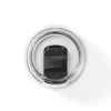 210298-20oz-Travel-Mug-Lid-overhead-closed-1680x1024-1633657510591.jpeg